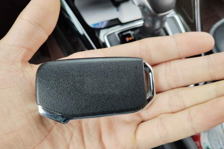 Used Kia Sportage R 2018 2.0L Automatic Smart Luxury Version China V Standard
