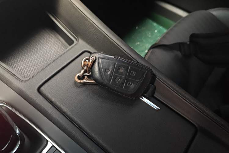 Used Cadillac CT5 2022 28T Fashion Edition