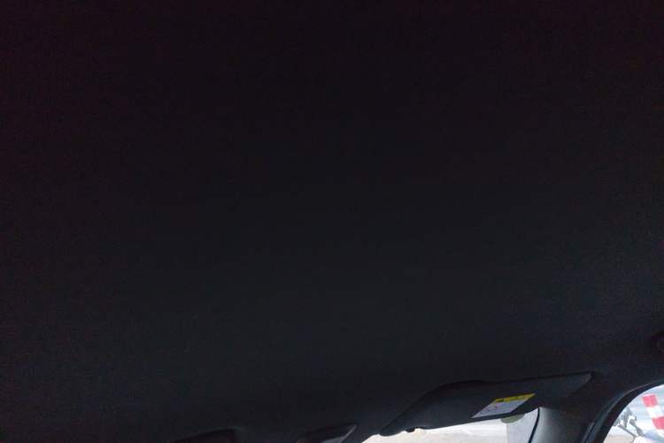 Used Baojun Spark EUV 2026 301km Flagship Edition
