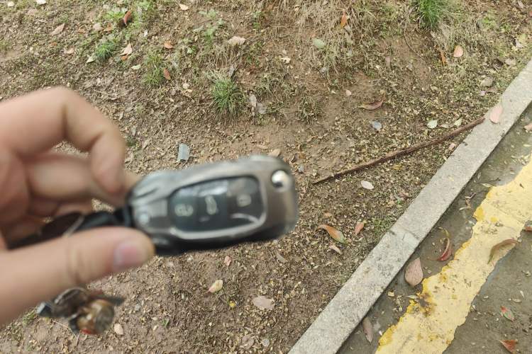 Used Volkswagen Sagitar 2018 280TSI DSG Comfort Model
