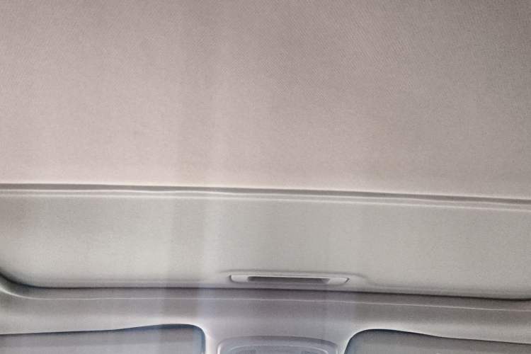 Used Citroen C4 Sega 2018 1.6L Manual Luxury Model
