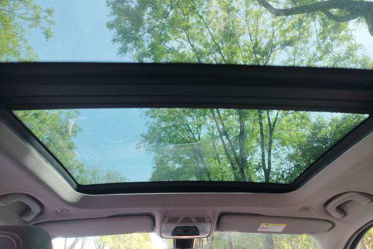 Used BMW X1 2018 sDrive18Li Luxury Model