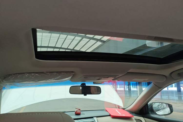 Used Nissan Teana 2013 2.0L XE Fashion Edition