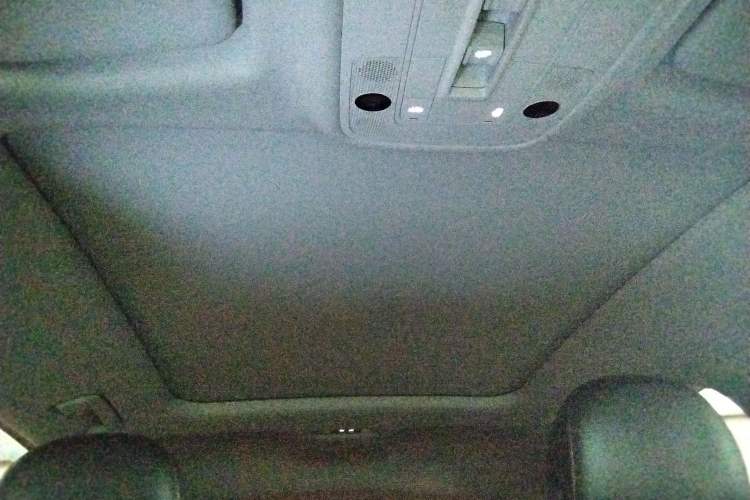 Used Audi Q3 2020 35 TFSI Fashion Dynamic Model