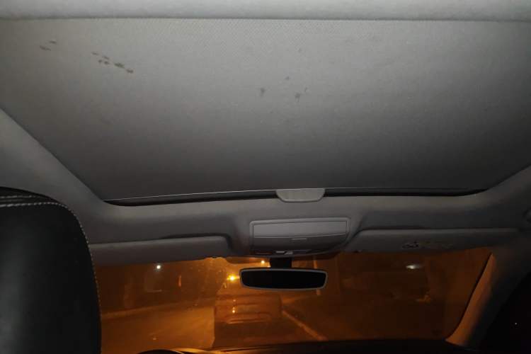 Used Skoda Superb 2018 TSI280 DSG Comfort Edition China V Standard
