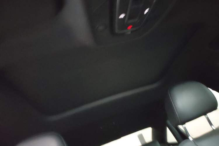 Used Audi A6L 2021 40 TFSI Luxury Dynamic Edition