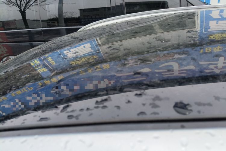 Used Mercedes-Benz GLA 2016 GLA 220 4MATIC Fashion Edition Roof