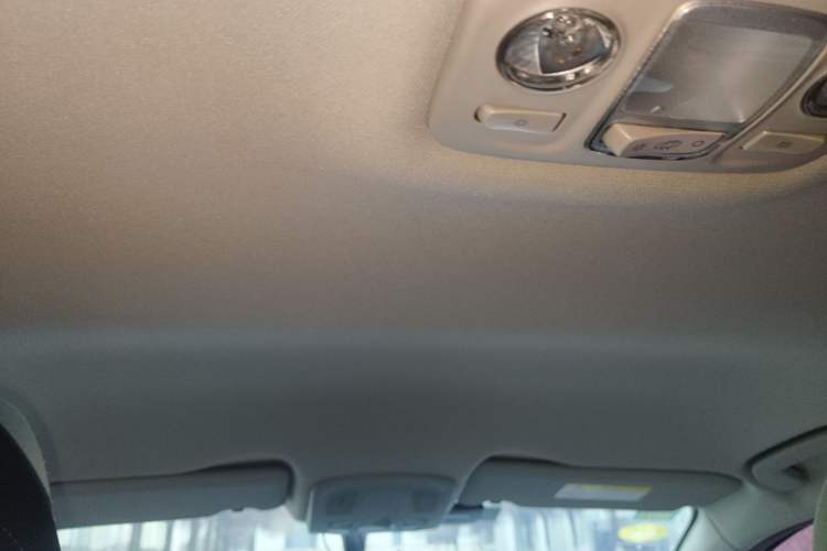 Used Citroen C4 Sega 2016 1.6L Automatic Comfort Model