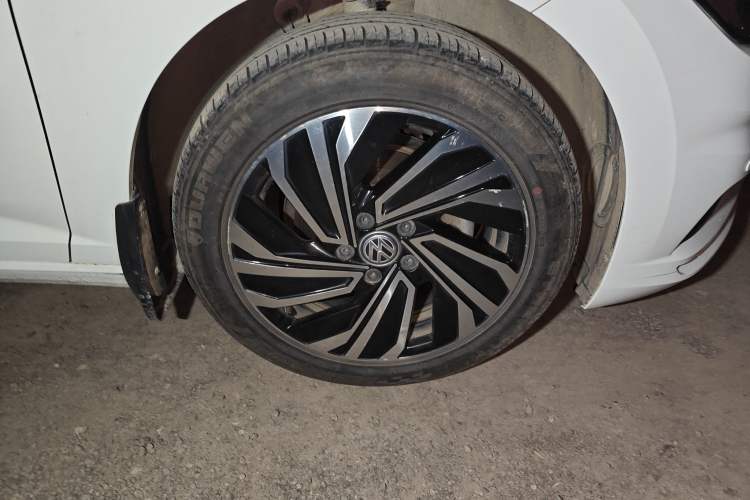 Used Volkswagen Sagitar 2022 280TSI DSG Excellence Edition