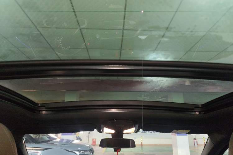 Used BMW X4 2019 xDrive25i M Sport Package
