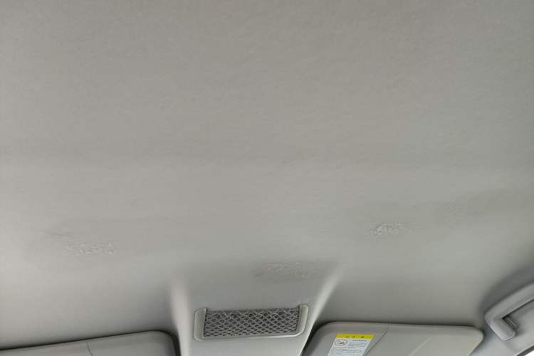 Used Ford Fiesta 2013 Hatchback 1.5L Manual Fashion Edition