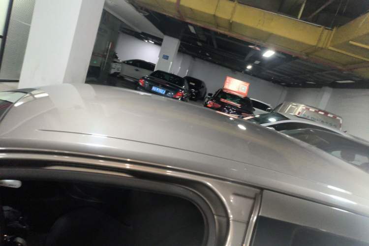 Used Peugeot 301 2014 1.6L Manual Comfort Edition
