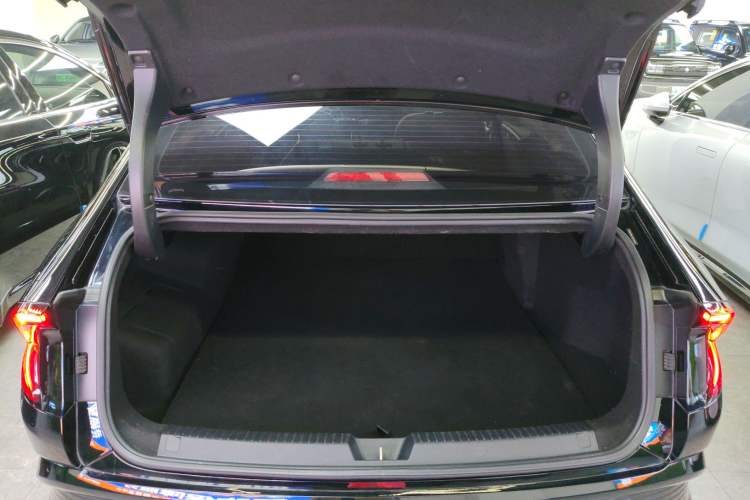 Used Wuling Xingguang 2023 150 Advanced Edition
