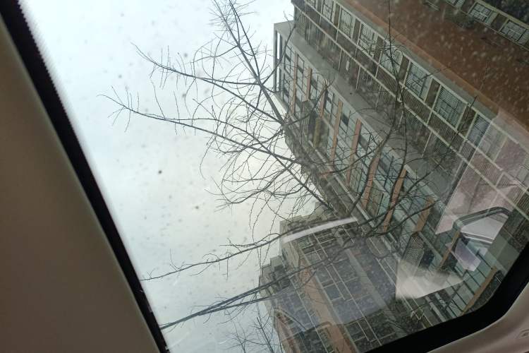 Used BMW iX1 2023 xDrive30L X Design Package