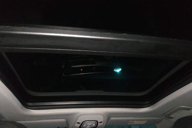 Used Audi A4 2017 45 TFSI allroad quattro Fashion Edition
