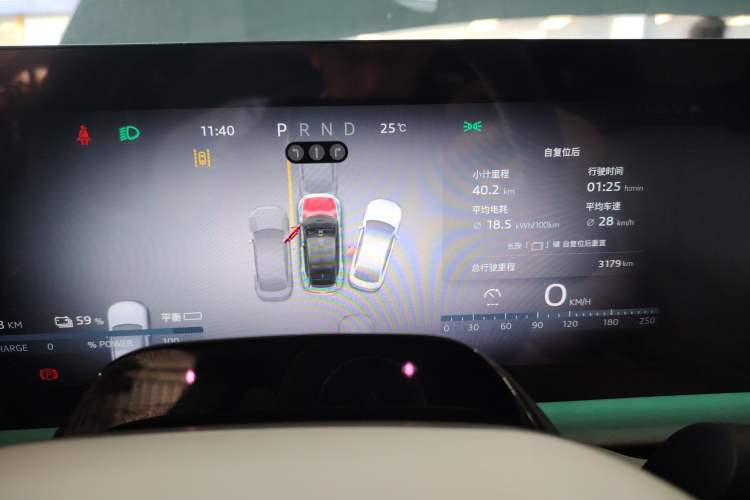 Used Audi E5 Sportback 2026 Flagship Quattro Model
