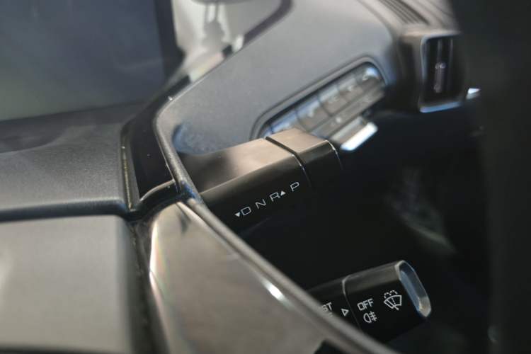 Used Baojun KiWi EV 2022 Designer Lite Edition Ternary Lithium
