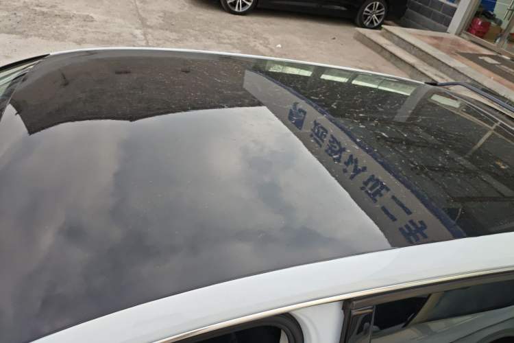 Used Audi A3 2014 Sportback 35 TFSI Automatic Ambition Edition Roof