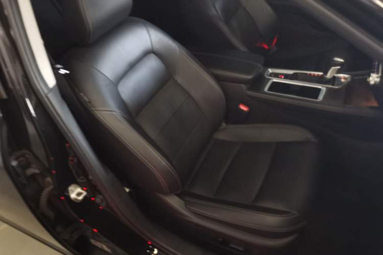 Used Nissan Teana 2022 2.0L XL-TLS Enjoyment Edition
