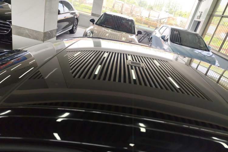 Used Mercedes-Benz E-Class 2023 Updated E 300 L Fashion Edition
