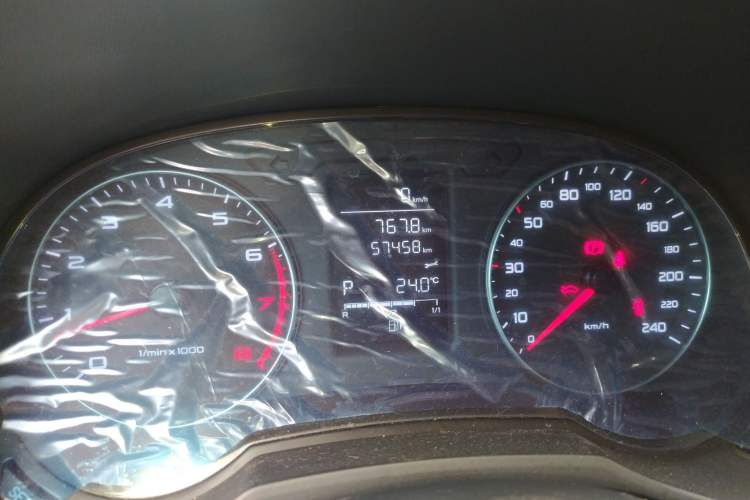 Used Audi A1 2014 30 TFSI Sportback Fashion Model