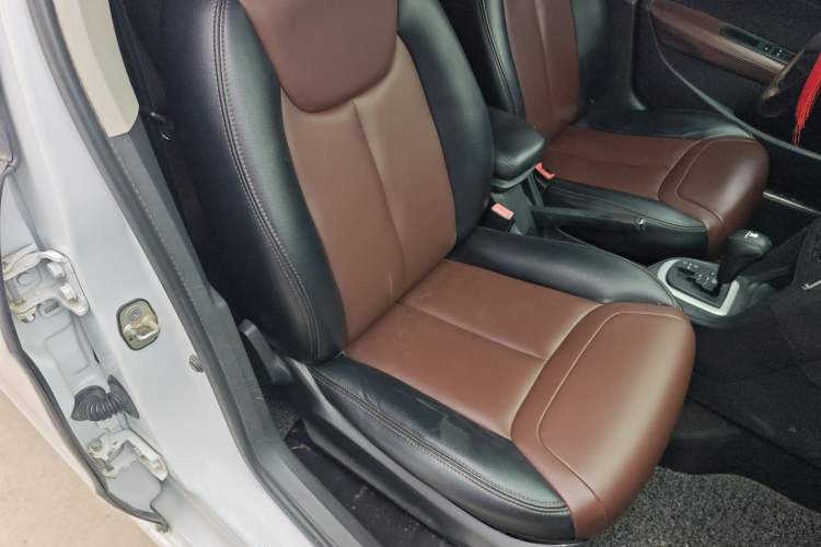 Used Peugeot 308 2014 Enjoy Edition Classic 1.6L Automatic Premium Model