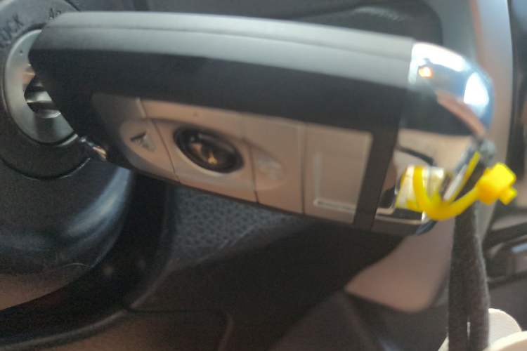 Used Toyota Vios FS 2017 1.5L CVT Trendy Edition