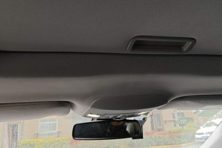 Used Ford Mondeo 2013 2.0L GTDi 200 Luxury Model