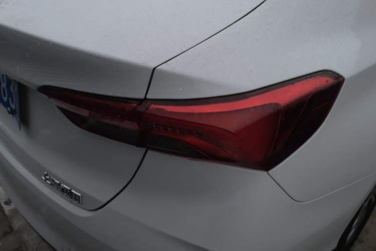 Used Buick Verano 2022 Pro 533T Enjoyment Edition
