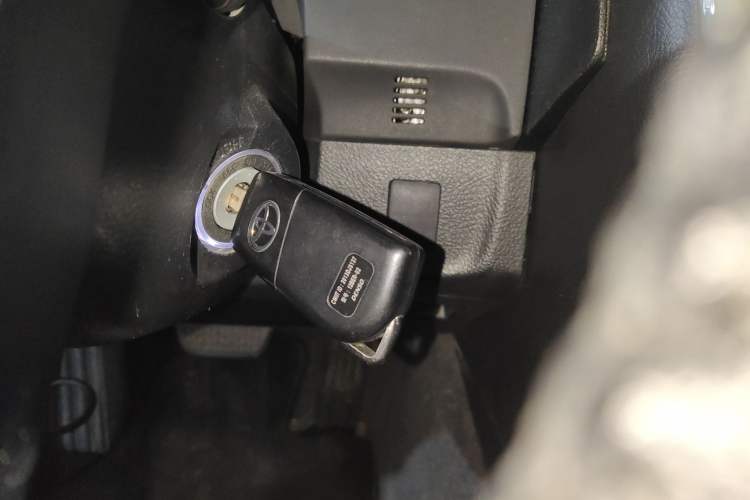 Used Toyota Reiz 2013 2.5V Elite Edition