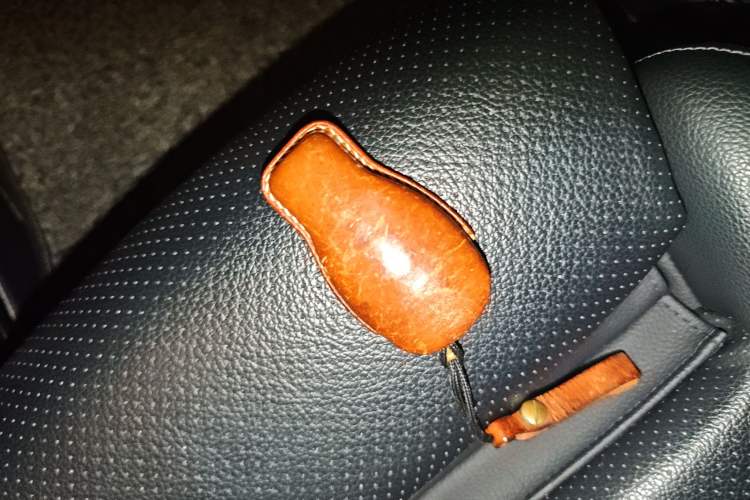 Used Mercedes-Benz C-Class 2017 Facelift C 200 L Sport Edition