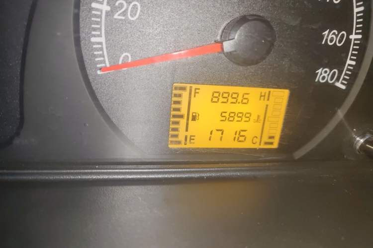 Used Wuling Zhiguang 2023 1.5L Practical Version 5/7 Seats
