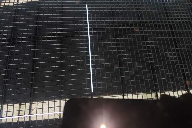 Used Volkswagen FAW-Volkswagen CC 2023 380TSI Striking Edition