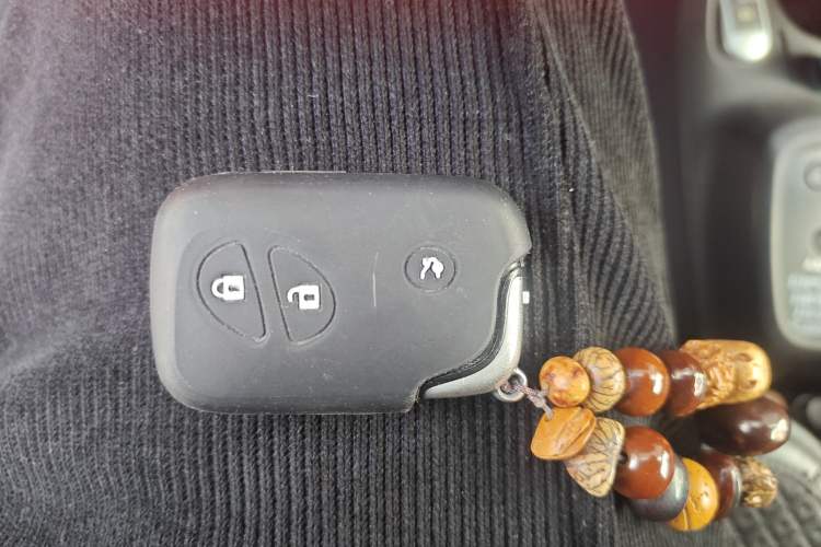 Used BYD F0 2015 1.0L AMT XuanKu Model