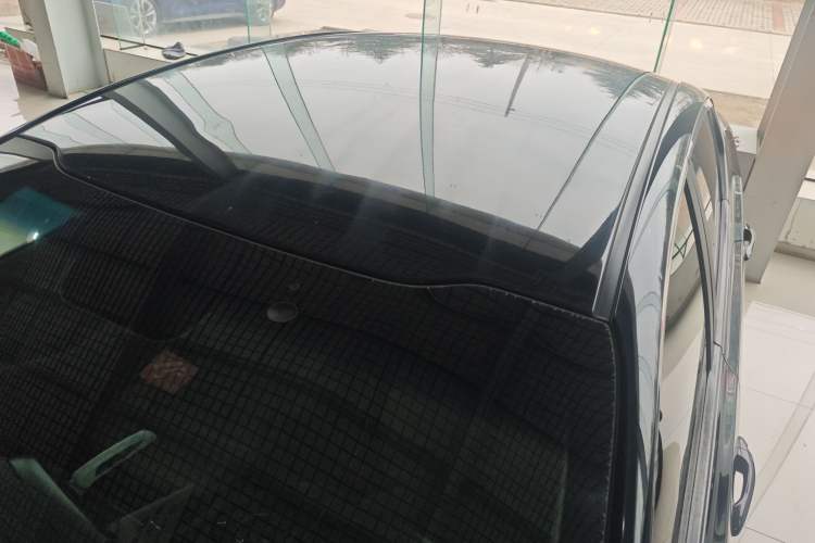 Used Kia K5 2015 2.0L Automatic GL