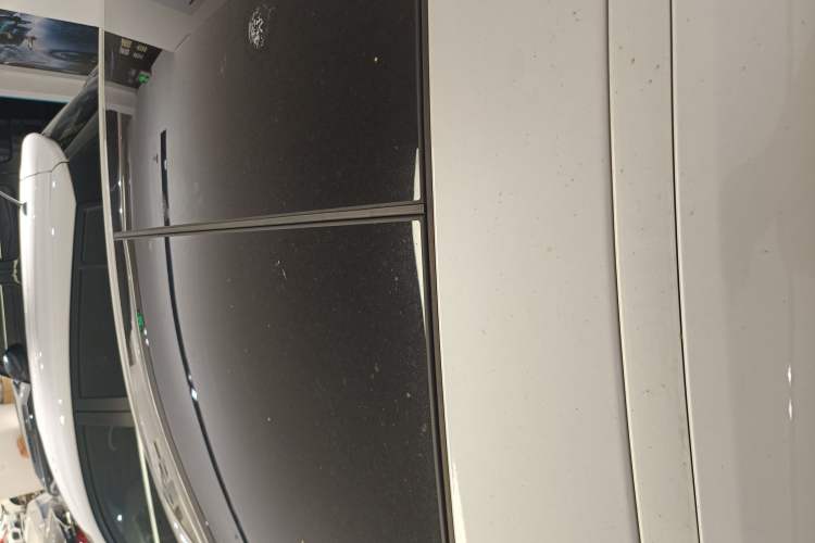 Used BMW 6 Series GT 2018 630i Luxury Design Package