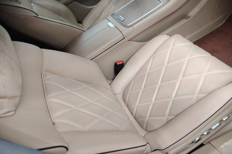 Used Hima Stelato S9 2024 All-Electric Ultra Four-Wheel-Drive Flagship Edition