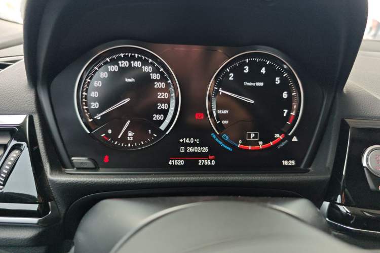 Used BMW 1 Series 2022 120i M Sport Night Edition