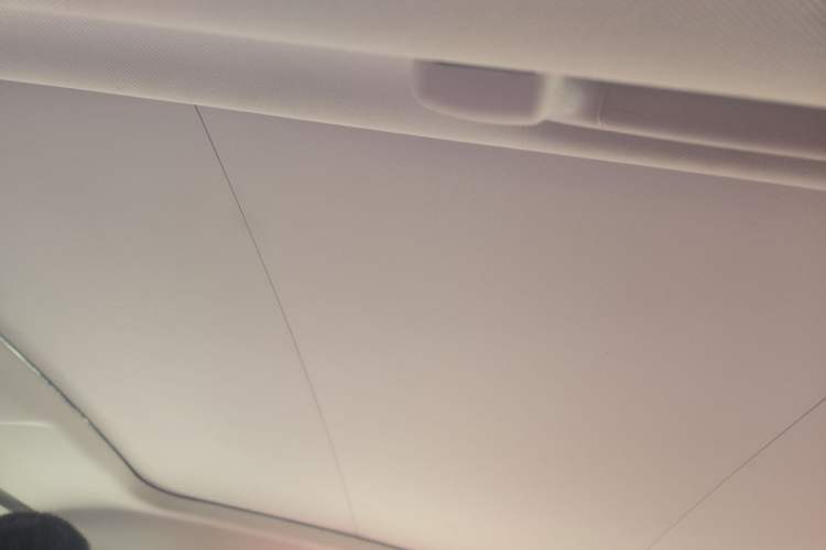 Used Haval F5 2019 National Trend Edition 1.5T i-Van China V Standard