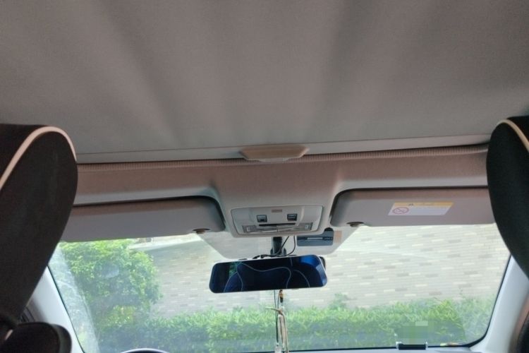 Used Toyota RAV4 2016 2.5L Automatic 4x4 Elite Edition