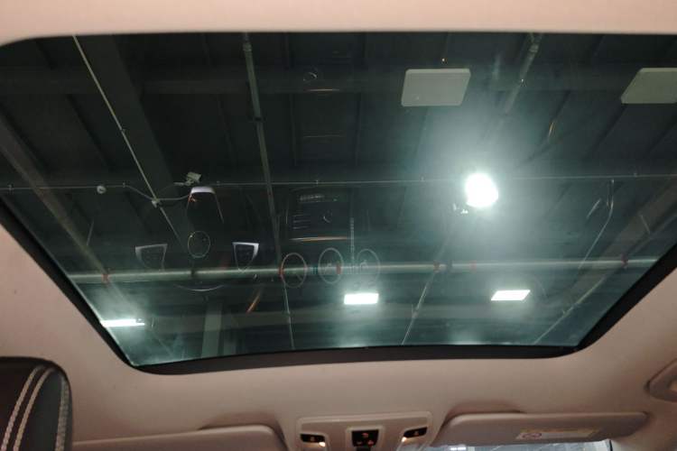 Used Mercedes-Benz GLA 2019 GLA 200 Dynamic Edition
