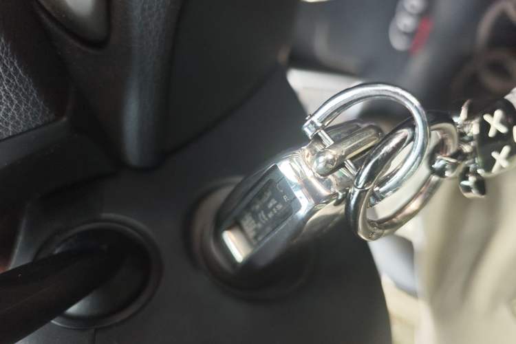 Used Audi S3 2015 S3 2.0T Limousine