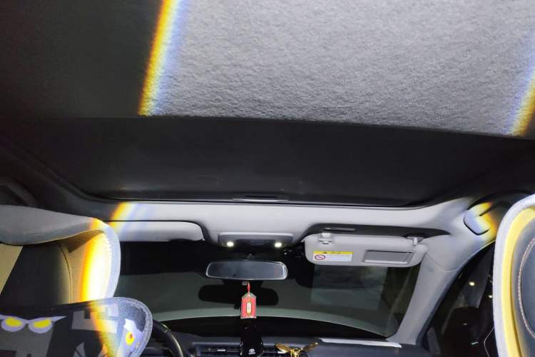 Used Toyota Camry 2018 2.0G Luxury Edition
