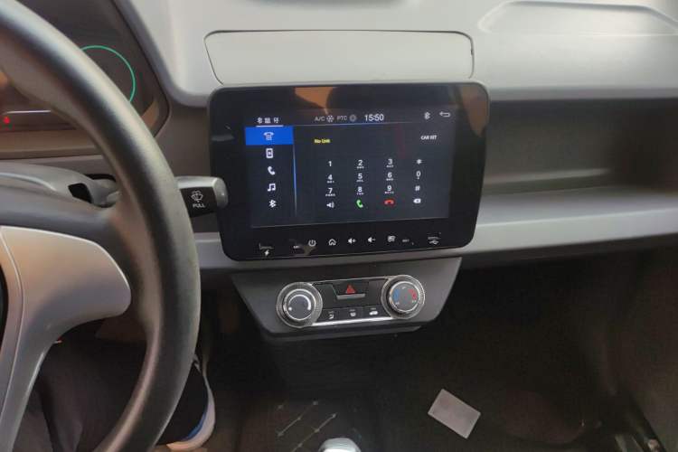 Used LINGBOX COCO 2021 Alliance Pro Edition