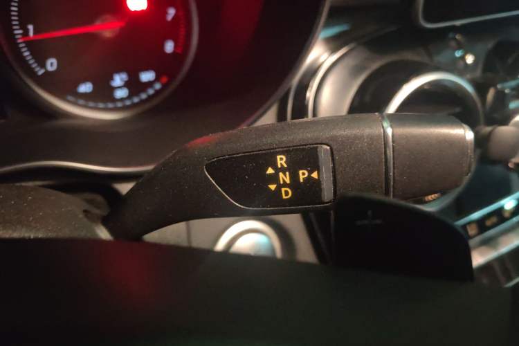 Used Mercedes-Benz C-Class 2015 Restyled C 180 L Sport Edition