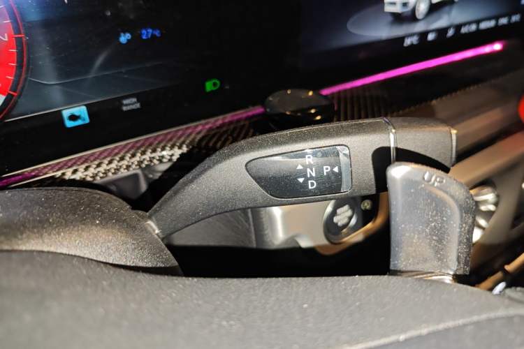 Used Mercedes-Benz G-Class AMG 2022 AMG G 63