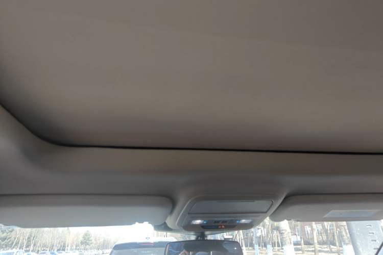 Used Ford Explorer 2020 EcoBoost 285 Four-Wheel Drive Trend Edition 6 Seats