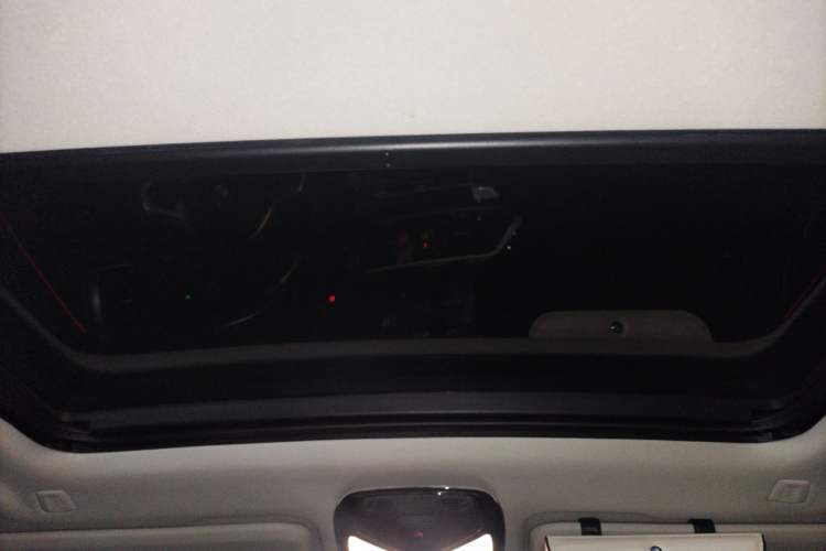 Used BMW X3 2018 xDrive30i Luxury Edition M Sport Package China VI
