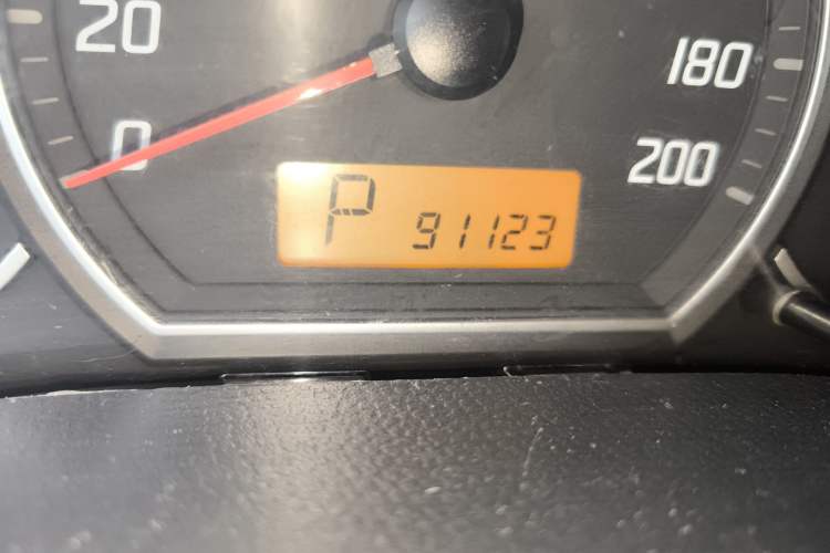 Used Suzuki Swift 2016 1.5L Automatic Fashionable Coolplay Edition
