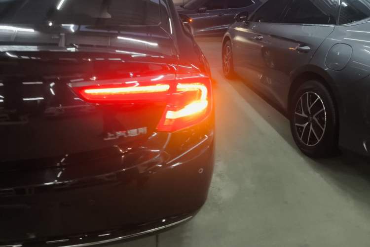 Used Buick LaCrosse 2016 20T Elite Edition